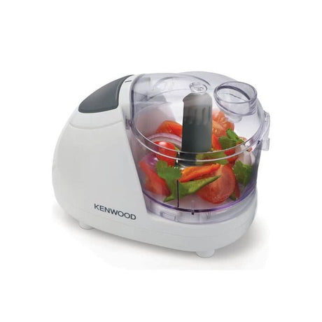 Kenwood CH180 Food Chopper Mini 2SPD 300W | TBM Online