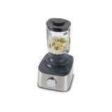 Kenwood FDM302SS Food Processor 800W 2.1L 2Spd + Pulse, Multipro Compact | TBM Online