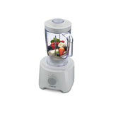 Kenwood FDP301.WH Food Processor Multipro Compact White | TBM Online