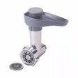 Kenwood AT281 Prospero Multi Food Grinder For KHC29A & KHC29J (Attachment) | TBM Online