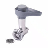 Kenwood AT281 Prospero Multi Food Grinder For KHC29A & KHC29J (Attachment) | TBM Online