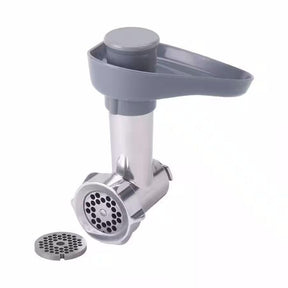Kenwood AT281 Prospero Multi Food Grinder For KHC29A & KHC29J (Attachment) | TBM Online