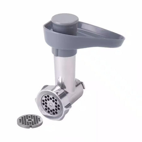 Kenwood AT281 Prospero Multi Food Grinder For KHC29A & KHC29J (Attachment) | TBM Online