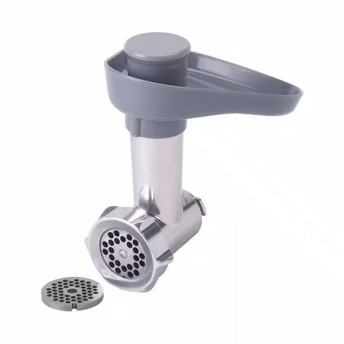 Kenwood AT281 Prospero Multi Food Grinder For KHC29A & KHC29J (Attachment) | TBM Online