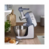 Kenwood AT281 Prospero Multi Food Grinder For KHC29A & KHC29J (Attachment) | TBM Online