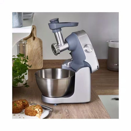 Kenwood AT281 Prospero Multi Food Grinder For KHC29A & KHC29J (Attachment) | TBM Online