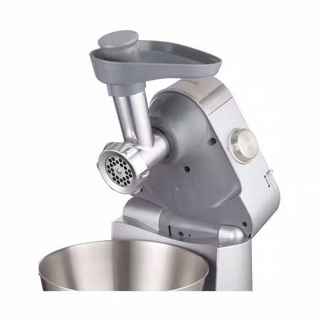 Kenwood AT281 Prospero Multi Food Grinder For KHC29A & KHC29J (Attachment) | TBM Online