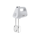 Kenwood HMP30.A0WH Hand Mixer 450W Stainless Steel Kneaders And Beater | TBM Online
