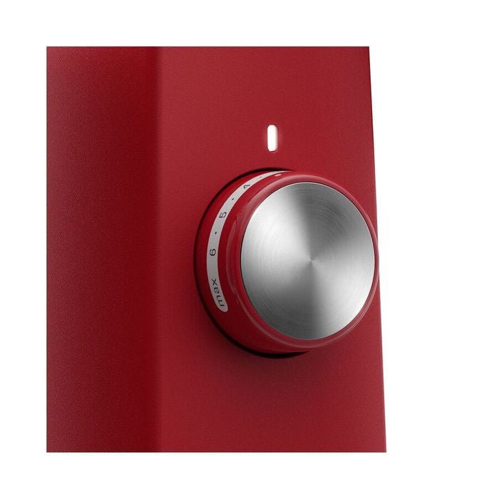 Kenwood KMX751ARD Stand Mixer 5.0L Rrd | TBM Online