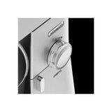 Kenwood KVL4100S Stand Mixer Chef Series Mixer 1200W SS Bowl Coated | TBM Online