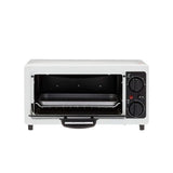 Kenwood MO280 Oven Toaster 1100W With Grill 10.0L | TBM Online