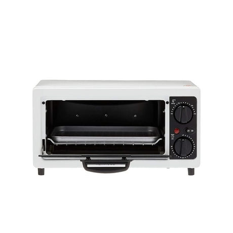 Kenwood MO280 Oven Toaster 1100W With Grill 10.0L | TBM Online