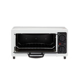 Kenwood MO280 Oven Toaster 1100W With Grill 10.0L | TBM Online