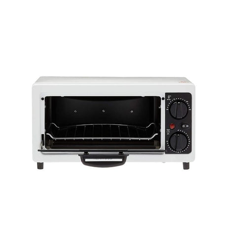 Kenwood MO280 Oven Toaster 1100W With Grill 10.0L | TBM Online
