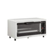 Kenwood MO280 Oven Toaster 1100W With Grill 10.0L | TBM Online