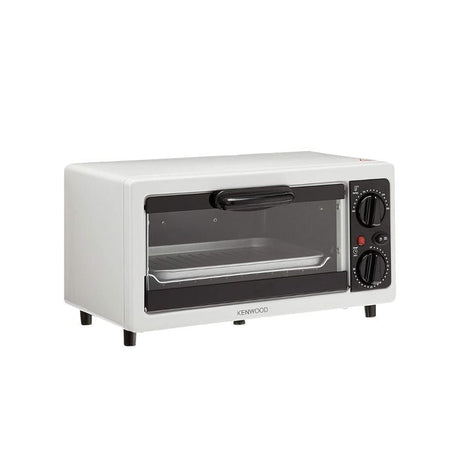 Kenwood MO280 Oven Toaster 1100W With Grill 10.0L | TBM Online