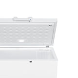 Khind FZ295 Chest Freezer 295L | TBM Online