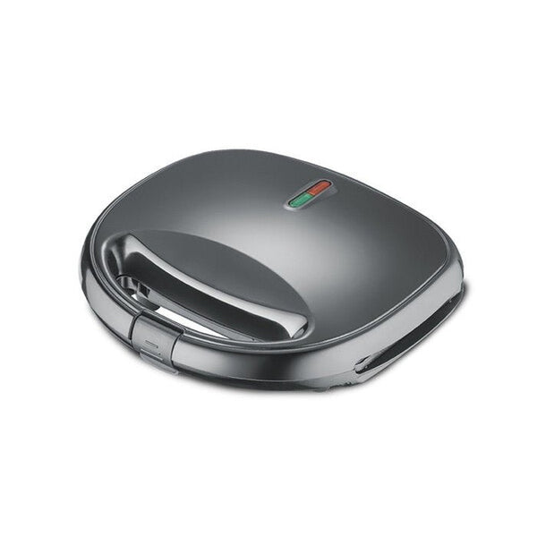 Oriq semiz ayollar bilan porno Bezovtalar