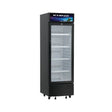 Khind KDS250 250L Display Showcase Chiller | TBM Online