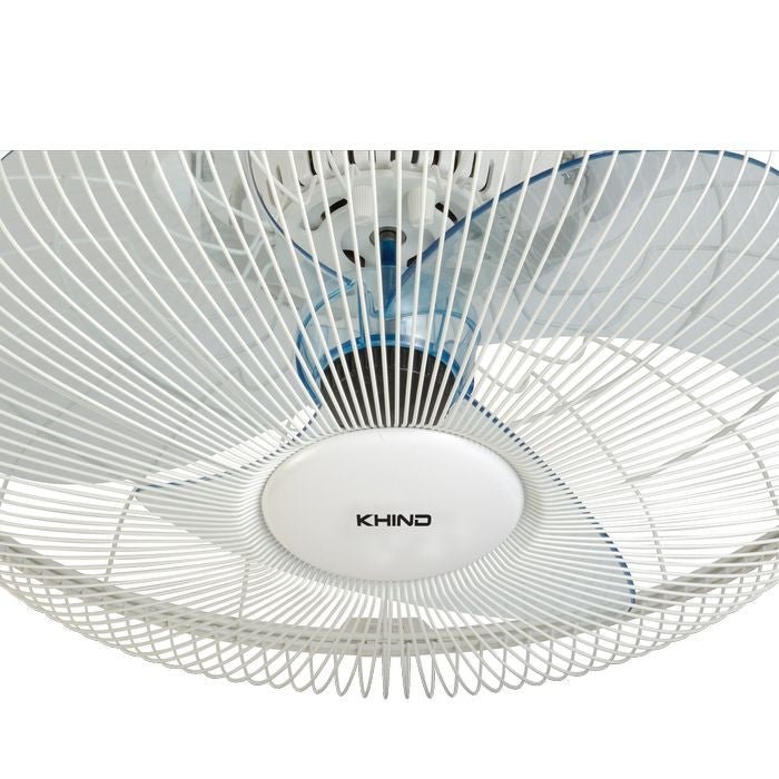 Khind AF1601 Auto Fan 16" | TBM Online