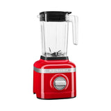 KitchenAid 5KSB1325GPA Blender Passion Red | TBM Online