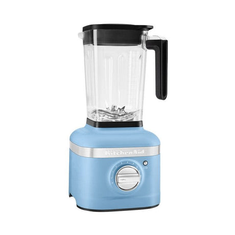 KitchenAid 5KSB4027GVB Blender Matte Blue Velvet | TBM Online