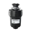 KleenGard SD1250 Food Waste Disposer Premium | TBM Online