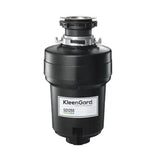 KleenGard SD1250 Food Waste Disposer Premium | TBM Online