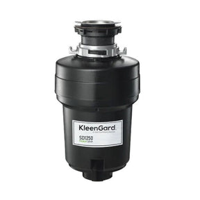 KleenGard SD1250 Food Waste Disposer Premium | TBM Online