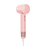 Laifen SLF - SEPLUS(P) Hair Dryer SE High Speed 1500W Pink | TBM Online