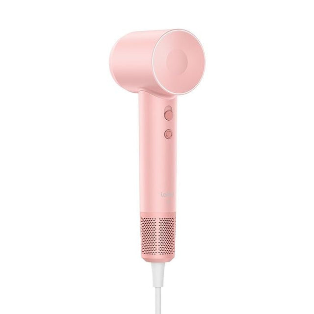 Laifen SLF - SEPLUS(P) Hair Dryer SE High Speed 1500W Pink | TBM Online