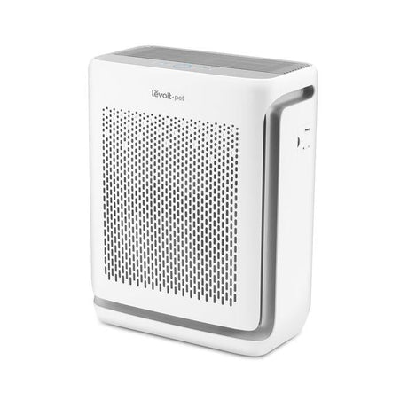 Levoit LAP-V102S-WUS Vital 100S Pet Care Smart True HEPA Air Purifier | TBM Online