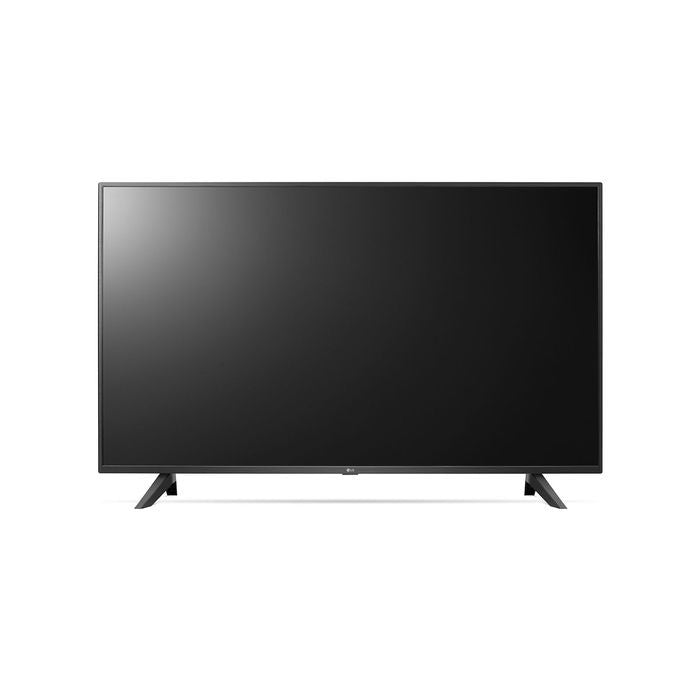 LG 50UQ7050PSA 50" 4K UHD Smart TV | TBM Online