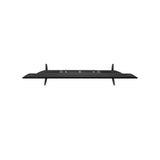 LG 50UQ7050PSA 50" 4K UHD Smart TV | TBM Online
