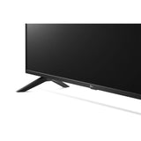 LG 50UQ7050PSA 50" 4K UHD Smart TV | TBM Online