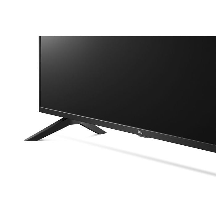 LG 50UQ7050PSA 50" 4K UHD Smart TV | TBM Online