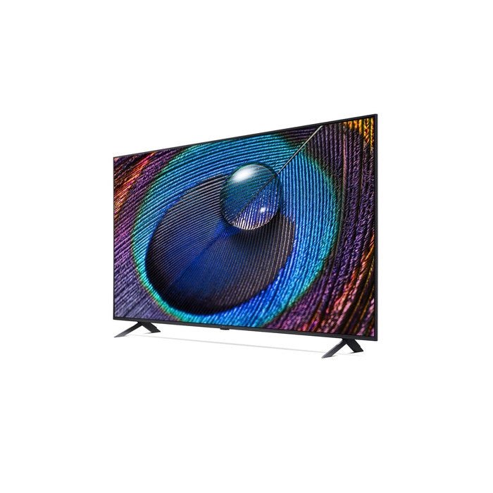 LG 55UR9050PSK 55" 4K UHD Smart TV With AI Sound PRO | TBM Online