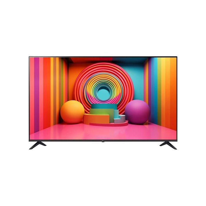 LG 65UT7350PSB 65" 4K UHD Smart TV | TBM Online