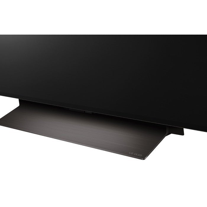 LG OLED48C4PSA 48" 4K OLED Smart TV | TBM Online