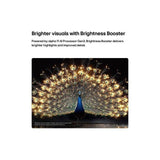 LG OLED48C6PSA 48" 4K OLED evo AI C6 Gen 3 Smart TV | TBM Online