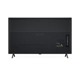 LG OLED55A3PSA 55" 4K OLED Smart TV | TBM Online