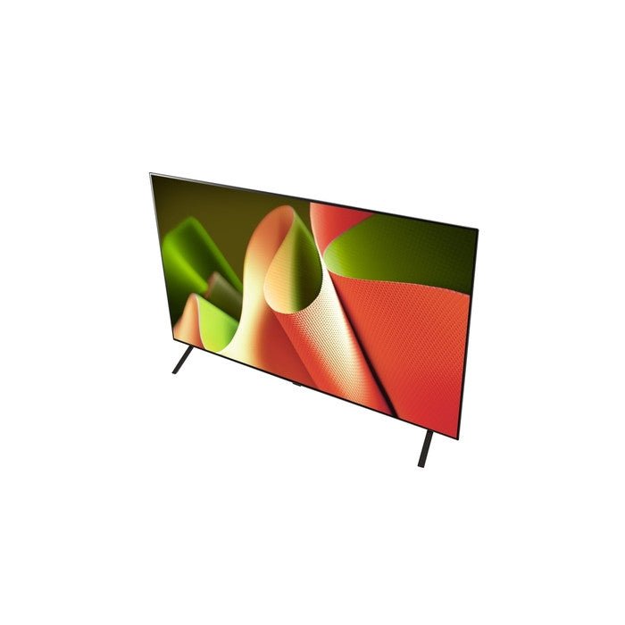 LG OLED55B4PSA 55" 4K OLED Smart TV | TBM Online