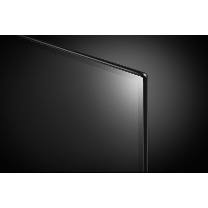 LG OLED55B4PSA 55" 4K OLED Smart TV | TBM Online