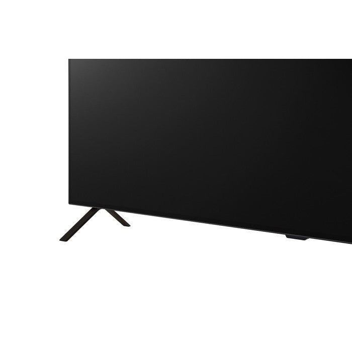 LG OLED55B4PSA 55" 4K OLED Smart TV | TBM Online