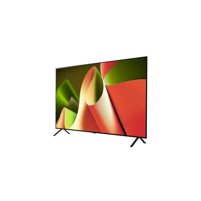 LG OLED55B4PSA 55" 4K OLED Smart TV | TBM Online