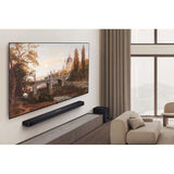 LG OLED55B5PSA 55" 4K UHD OLED AI TV Dolby Vision | TBM Online