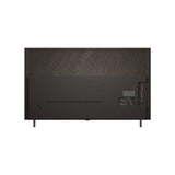 LG OLED55B5PSA 55" 4K UHD OLED AI TV Dolby Vision | TBM Online