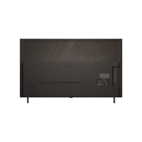 LG OLED55B5PSA 55" 4K UHD OLED AI TV Dolby Vision | TBM Online
