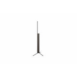 LG OLED55B5PSA 55" 4K UHD OLED AI TV Dolby Vision | TBM Online