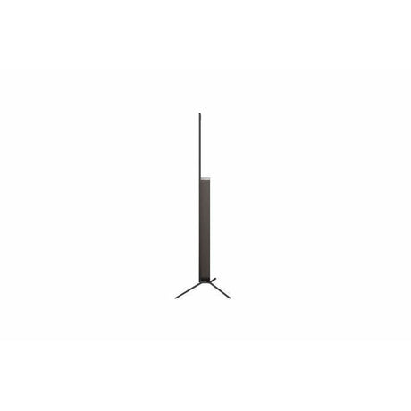 LG OLED55B5PSA 55" 4K UHD OLED AI TV Dolby Vision | TBM Online